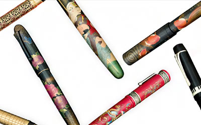 Durán Arte y Subastas