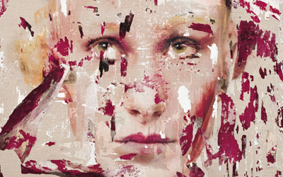 Durán Arte y Subastas