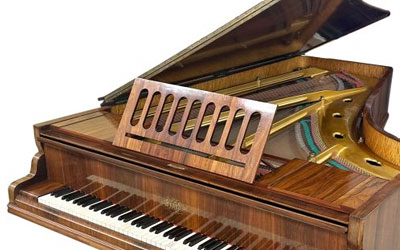 Lamas Bolaño Subastas