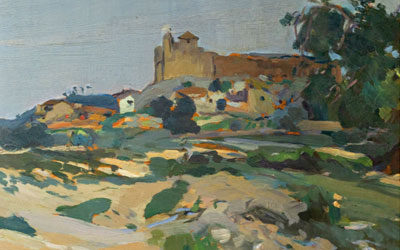 Lamas Bolaño Subastas