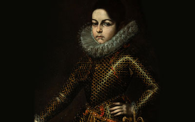 Templum Fine Art Auctions