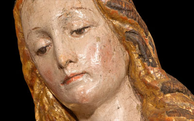 Templum Fine Art Auctions