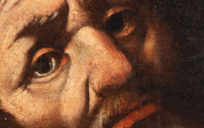 Templum Fine Art Auctions