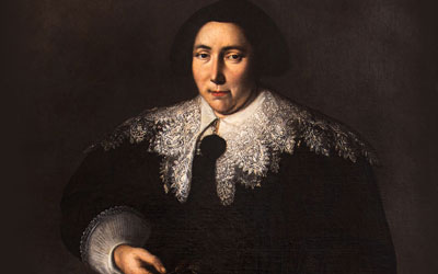 Templum Fine Art Auctions