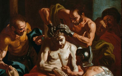 Templum Fine Art Auctions