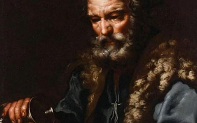 Templum Fine Art Auctions