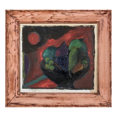 120