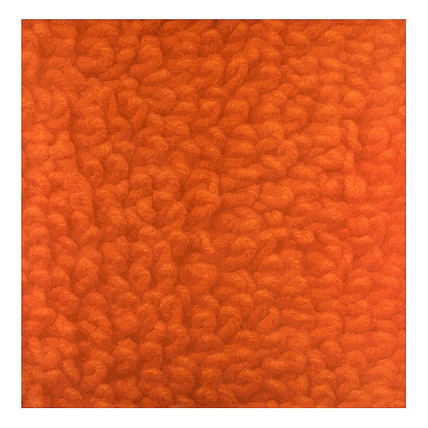 110