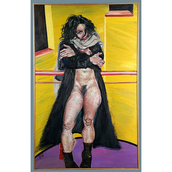 JUÁREZ, MATILDE. &quot;Belén&quot;.