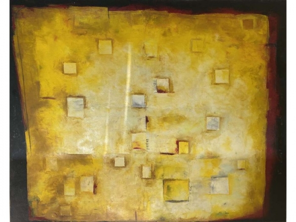 Elisa Pasquel – Sueños en Vuelo 