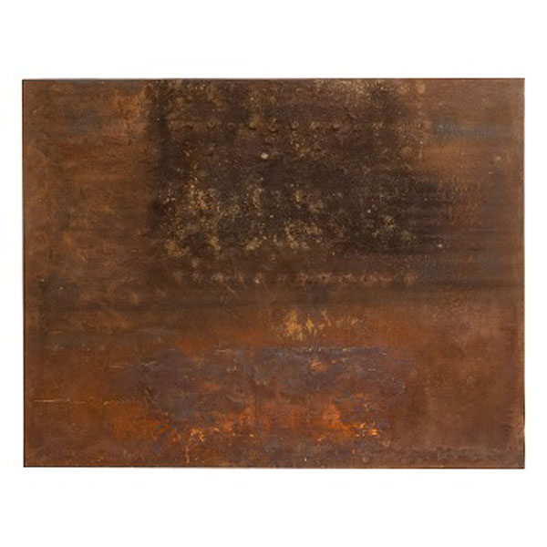 MARIANO  MATARRANZ  (Madrid 1952) "Sin titulo"