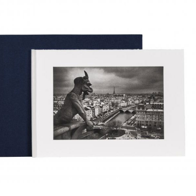 ANDREAS LANG (1965).  &quot;SOUS LES OGIVES&quot; B.: Tristán ed., 2009.