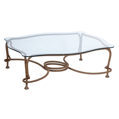 Mesa baja dise&ntilde;o de Emilio Rey, A&ntilde;os 70