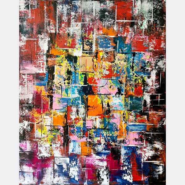 David Ortiz, Free 2020