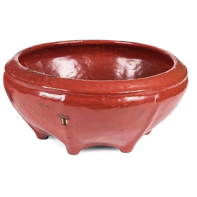 Caja de ofrendas para comida