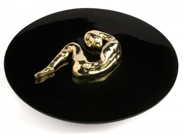 Carlos Angrigiani – El sueño I