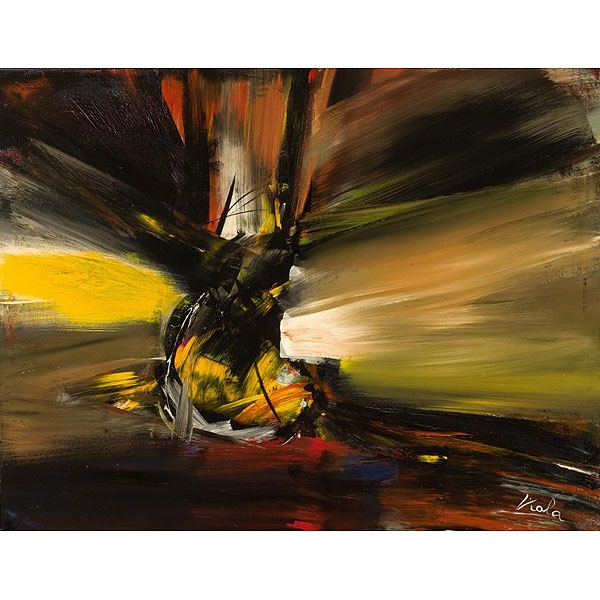 Manuel Viola.  "Sin título (c. 1975)". 