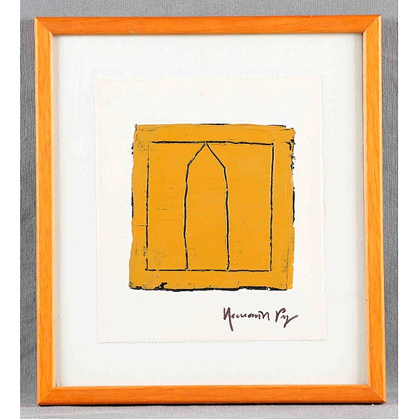 JUAN HERNÁNDEZ PIJUÁN