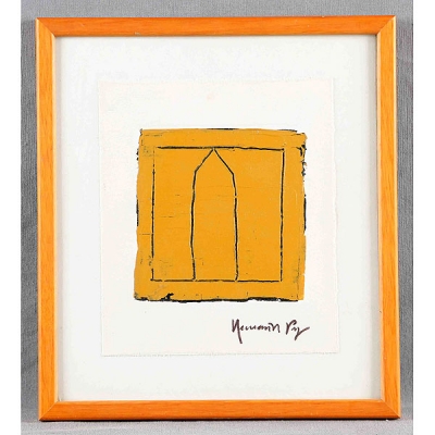 JUAN HERN&Aacute;NDEZ PIJU&Aacute;N