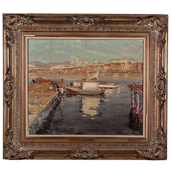 152
