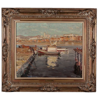 152
