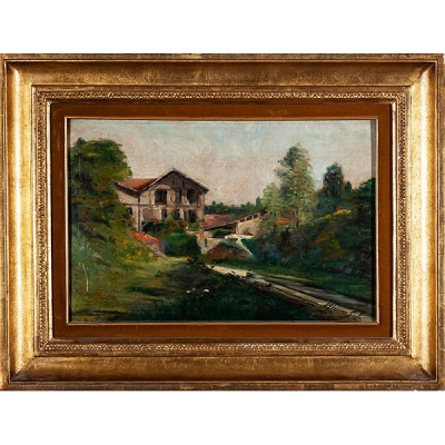 Buenaventura &Aacute;lvarez Sala