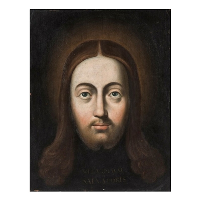441