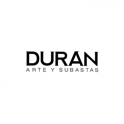 Importante conjunto documental de familia Ramirez de Arellano (C&oacute;rdoba)