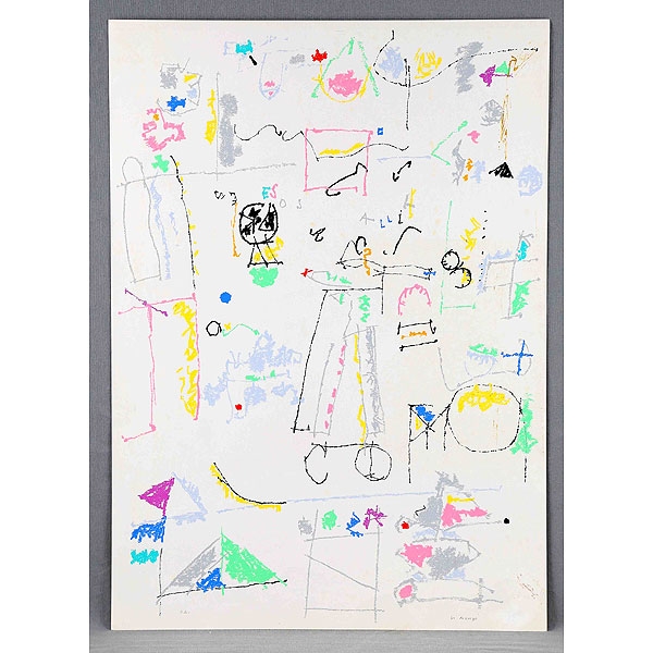 MANUEL HERNÁNDEZ MOMPÓ