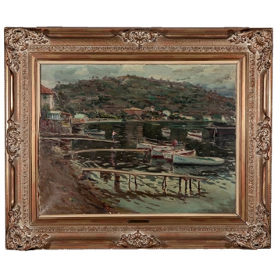155