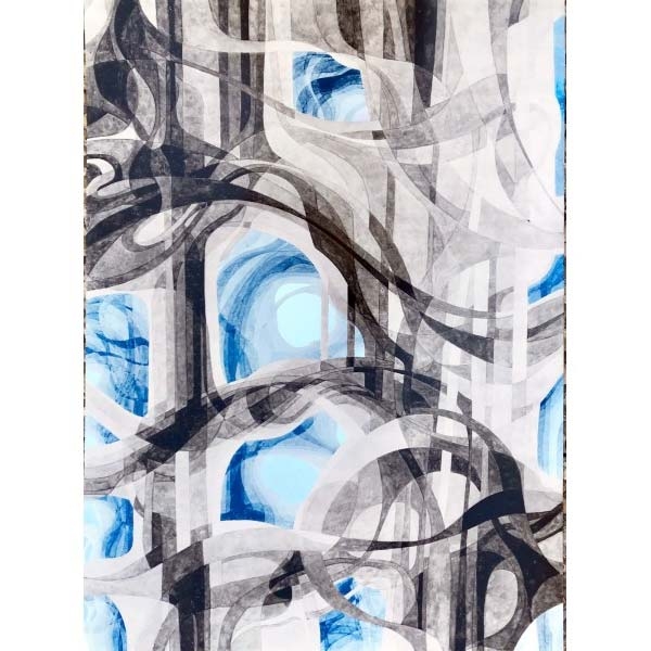 Joan Claret - Sin título