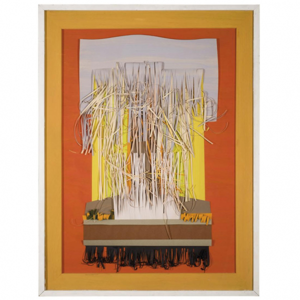 Gustavo Torner.   "Impromptus, Divertimentos, Estudios y Ejercicios XIV (1978)".  