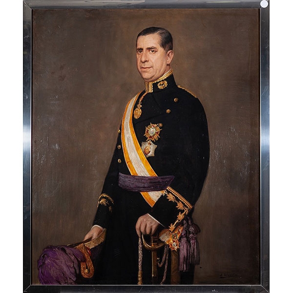 Elias Salaverr&iacute;a Inchaurrandieta