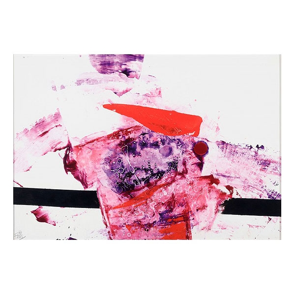 0582