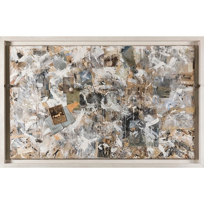 Joaqu&iacute;n Rueda "Composici&oacute;n"