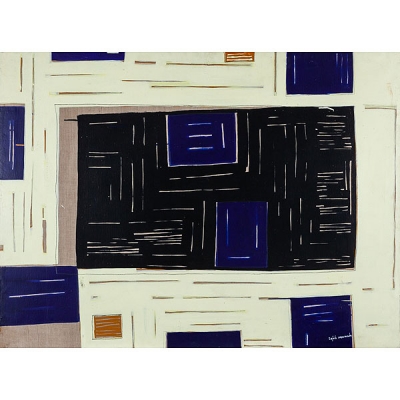 Albert R&agrave;fols-Casamada Composici&oacute;n