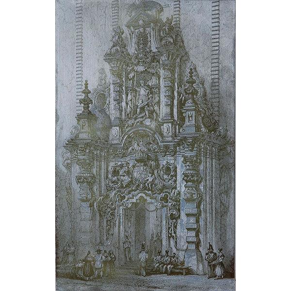 1613