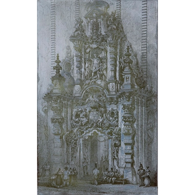 1613