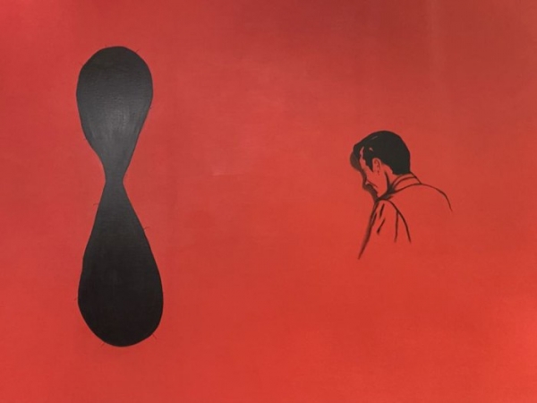 Norma Pérez – Mistral – Mixta