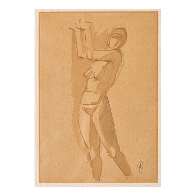 124