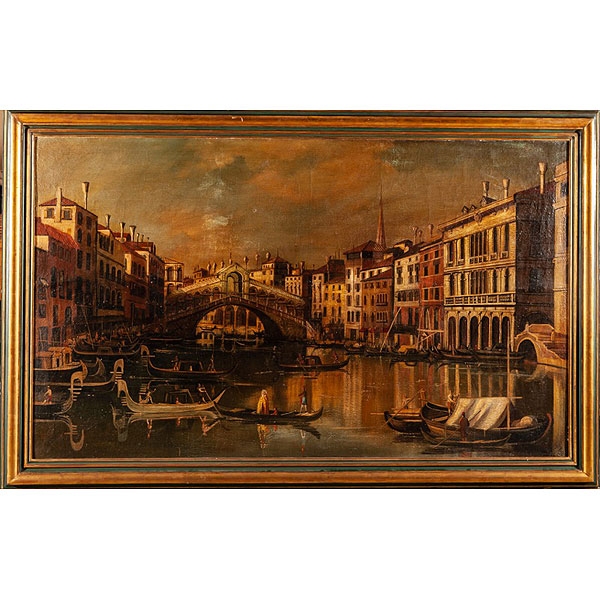 151