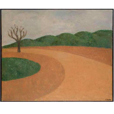 Conxa Ib&aacute;&ntilde;ez: "El Vall&egrave;s" (2009)